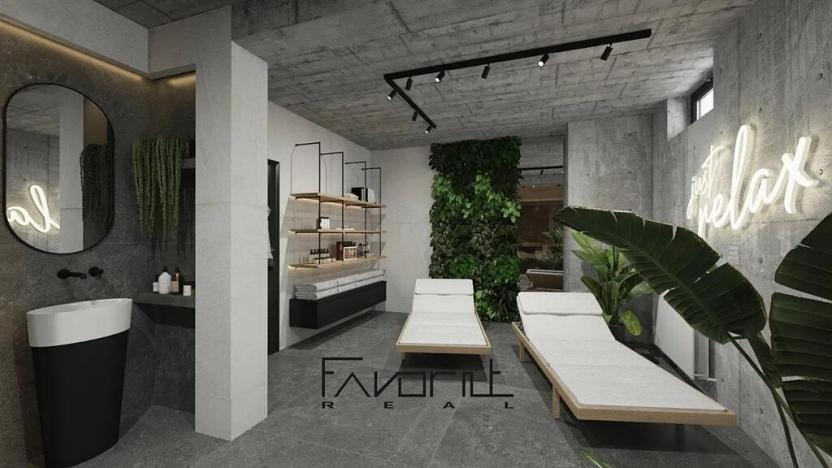 Prodej bytu 2+kk, Ostrava, U Hrůbků, 53 m2