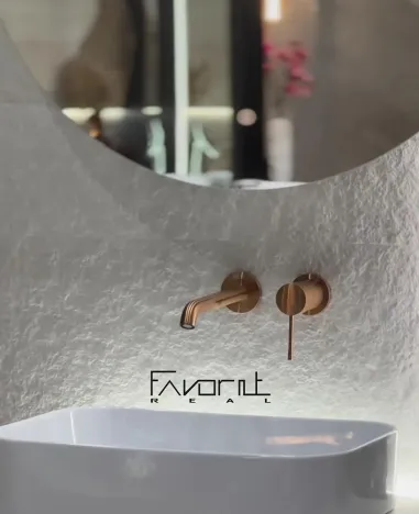 Prodej bytu 2+kk, Ostrava, U Hrůbků, 53 m2