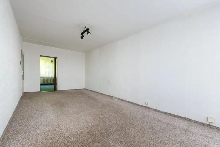 Prodej bytu 4+1, Litvínov, Luční, 90 m2