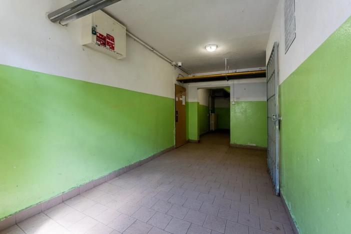 Prodej bytu 4+1, Litvínov, Luční, 90 m2