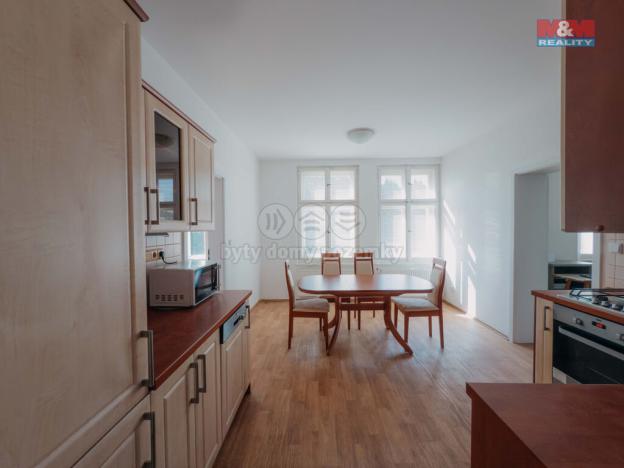 Prodej rodinného domu, Rádlo, 330 m2