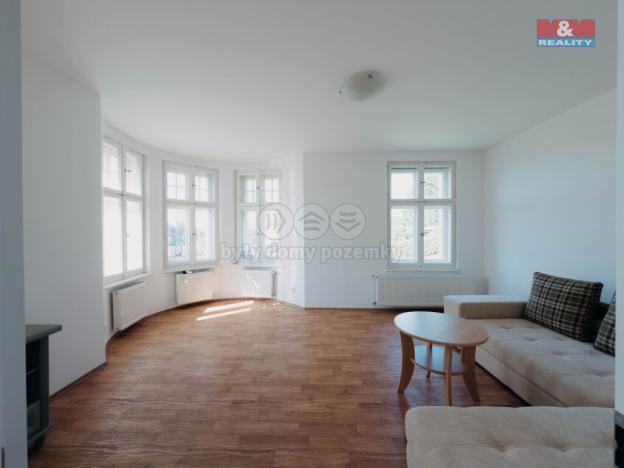 Prodej rodinného domu, Rádlo, 330 m2