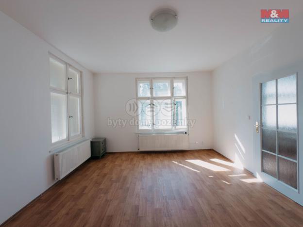 Prodej rodinného domu, Rádlo, 330 m2