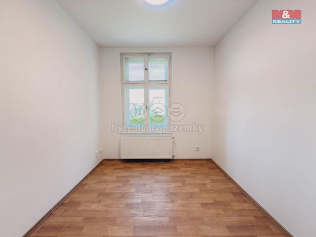 Prodej rodinného domu, Rádlo, 330 m2