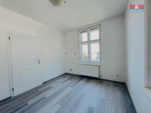 Prodej rodinného domu, Rádlo, 330 m2