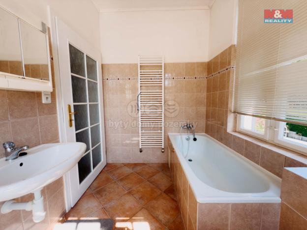 Prodej rodinného domu, Rádlo, 330 m2