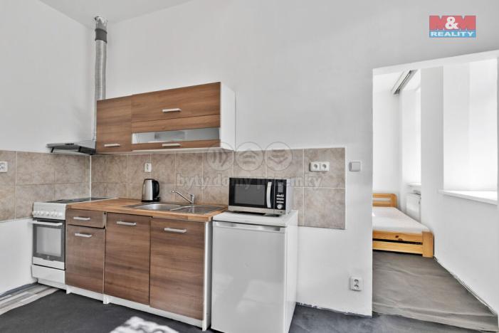 Prodej ubytování, Jablonec nad Jizerou, 420 m2