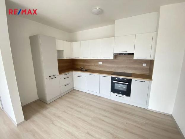 Pronájem bytu 3+kk, Plzeň, U Borských kasáren, 90 m2