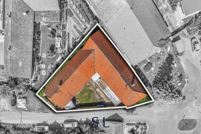 Prodej rodinného domu, Výžerky, 130 m2