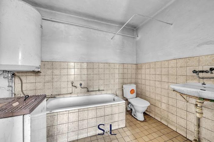 Prodej rodinného domu, Výžerky, 130 m2