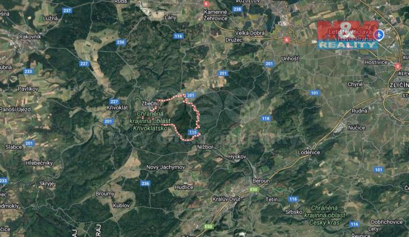 Prodej chaty, Sýkořice, 79 m2