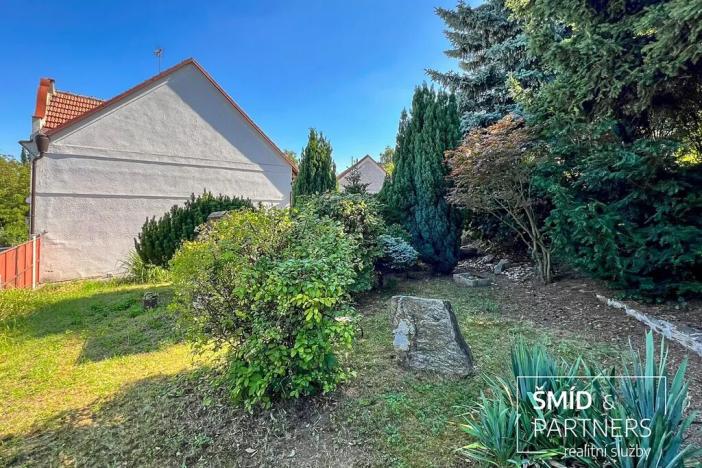 Prodej rodinného domu, Ratboř, Tyršova, 122 m2