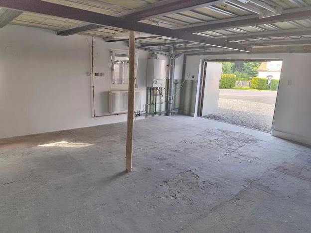 Prodej rodinného domu, Jablonec nad Nisou, Dobrá voda, 90 m2