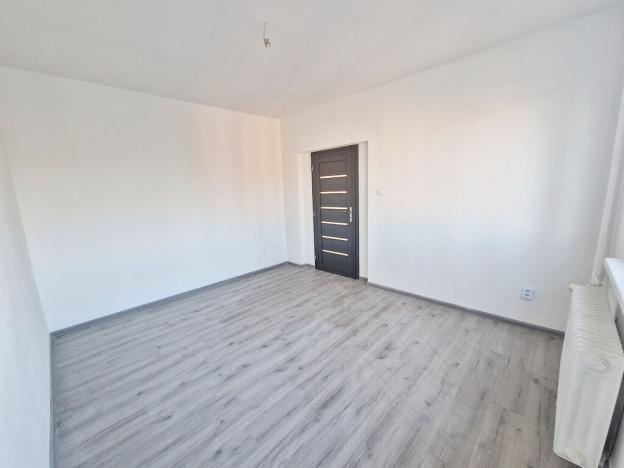 Pronájem bytu 2+1, Most, Hutnická, 56 m2