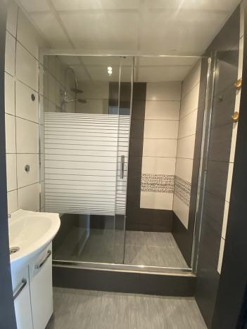 Pronájem bytu 2+1, Most, Hutnická, 56 m2