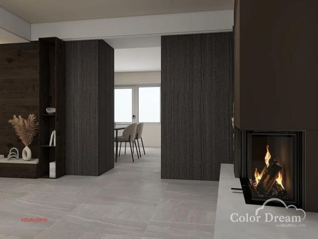 Prodej rodinného domu, Čelechovice na Hané, 183 m2