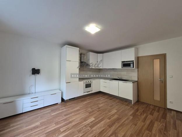 Prodej bytu 3+kk, Brno, 53 m2