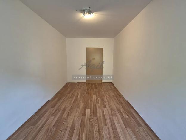 Prodej bytu 3+kk, Brno, 53 m2