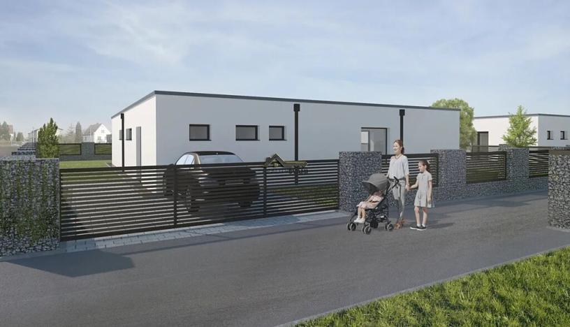 Prodej rodinného domu, Ostrava, 177 m2