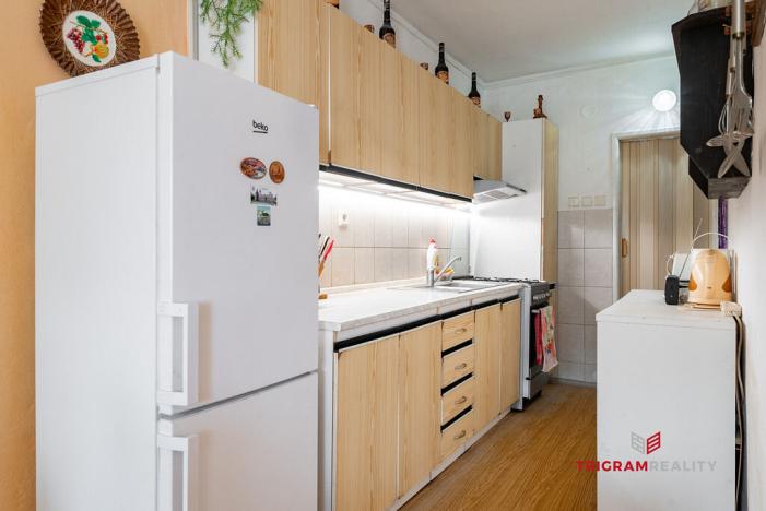 Prodej rodinného domu, Kratonohy, 114 m2