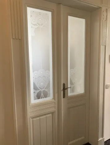 Pronájem kanceláře, Praha - Vinohrady, Chrudimská, 325 m2