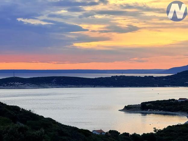 Prodej ubytování, Martinšćica, Chorvatsko, 2327 m2