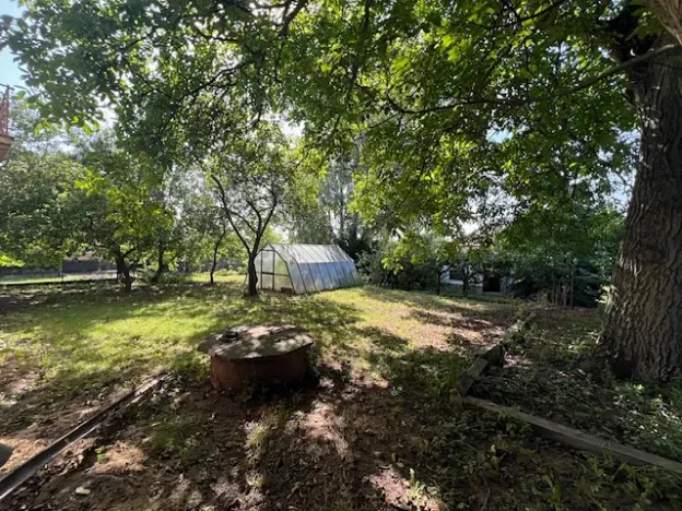 Prodej rodinného domu, Řevničov, Vosykova, 140 m2