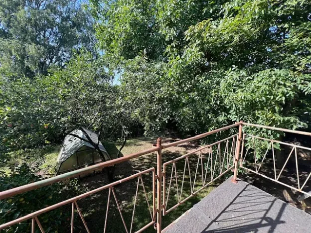 Prodej rodinného domu, Řevničov, Vosykova, 140 m2