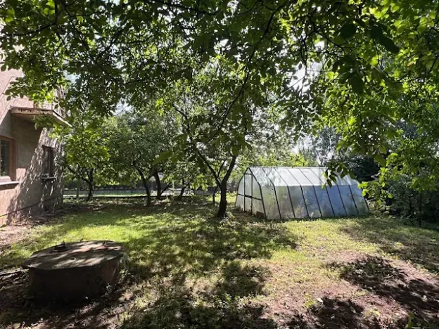 Prodej rodinného domu, Řevničov, Vosykova, 140 m2