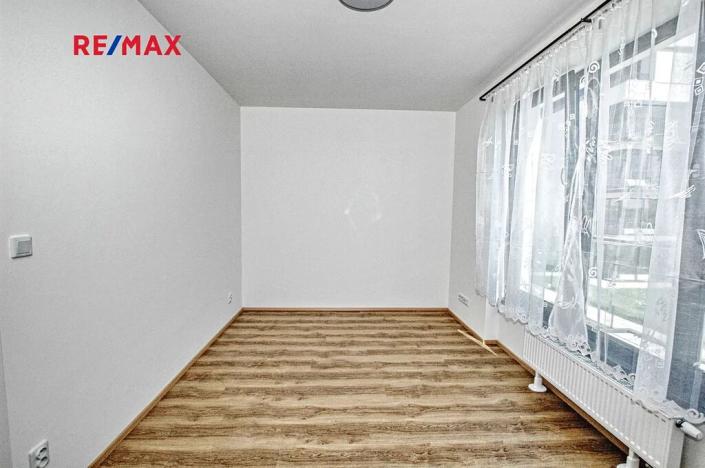 Pronájem bytu 3+kk, Plzeň, Železná, 84 m2