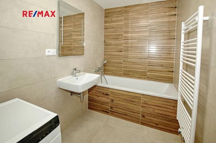 Pronájem bytu 3+kk, Plzeň, Železná, 84 m2