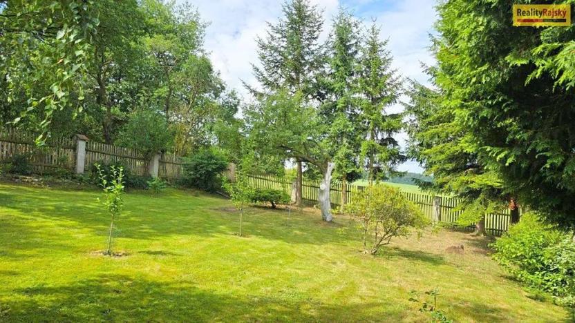 Prodej zemědělské usedlosti, Čečovice, 170 m2