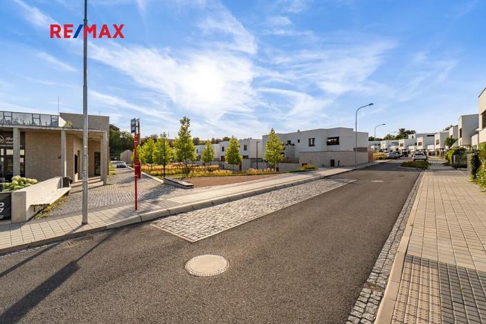 Prodej pozemku pro bydlení, Praha - Lysolaje, Podholí, 969 m2