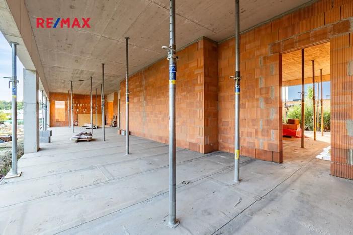 Prodej vily, Praha - Lysolaje, K Housličkám, 310 m2