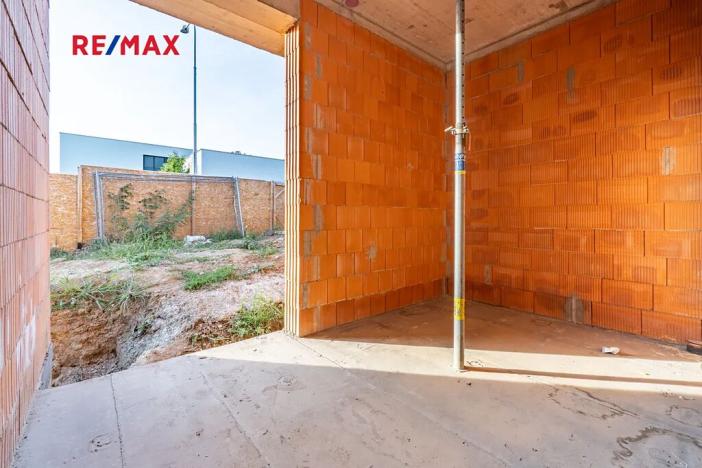 Prodej vily, Praha - Lysolaje, K Housličkám, 310 m2