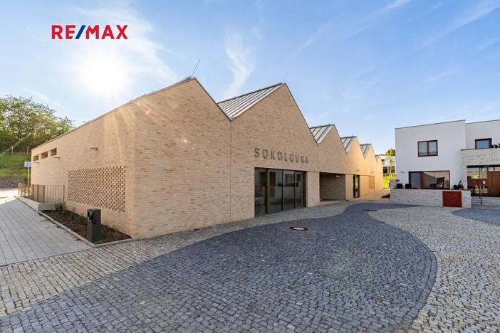 Prodej vily, Praha - Lysolaje, K Housličkám, 310 m2