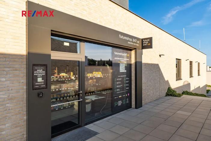 Prodej vily, Praha - Lysolaje, K Housličkám, 310 m2