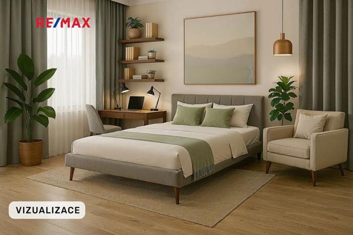 Prodej vily, Praha - Lysolaje, K Housličkám, 310 m2