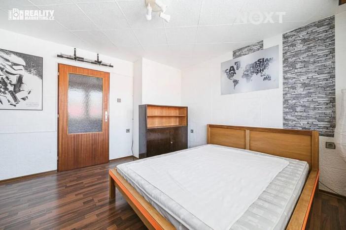 Prodej rodinného domu, Přítluky, Poštovní, 210 m2