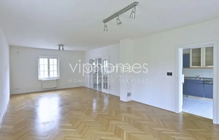 Pronájem rodinného domu, Praha - Nebušice, 234 m2