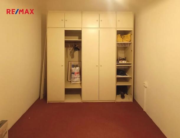 Prodej bytu 3+kk, Plzeň, Nerudova, 82 m2