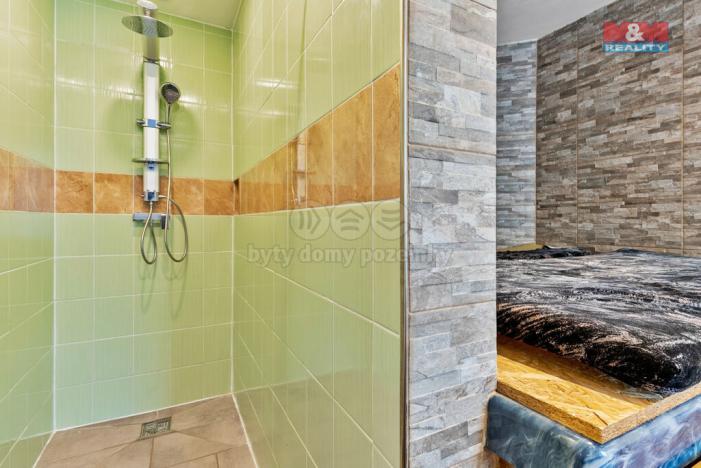 Prodej rodinného domu, Jablonec nad Jizerou, 420 m2