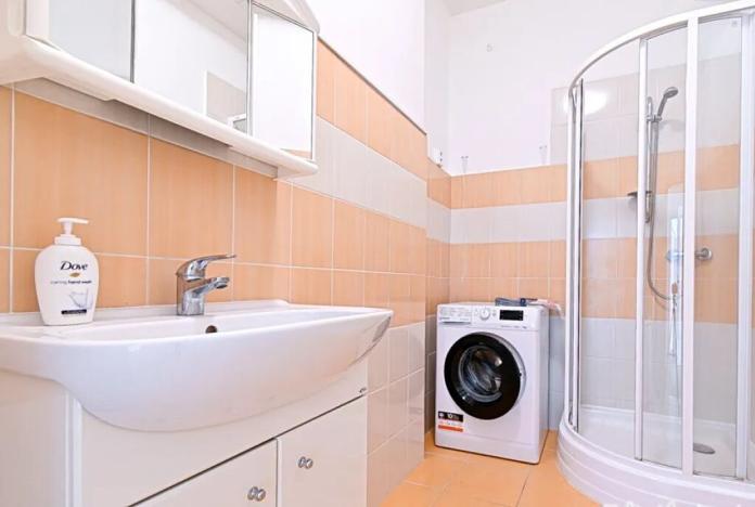 Prodej bytu 3+1, Brno, Mášova, 103 m2