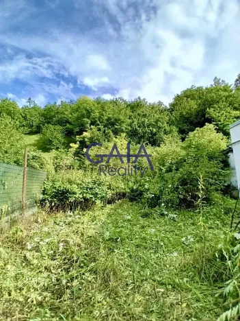 Prodej pozemku pro bydlení, Lovčice, 505 m2