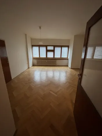 Pronájem bytu 3+1, Praha - Žižkov, Seifertova, 100 m2