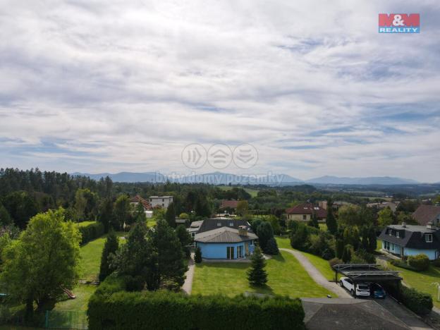 Prodej rodinného domu, Horní Bludovice, 290 m2