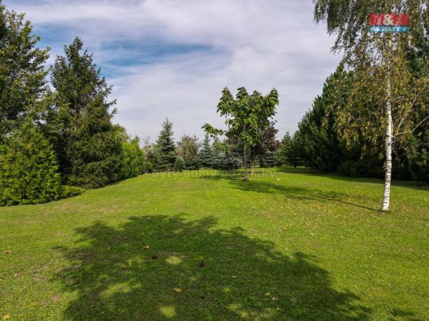 Prodej rodinného domu, Horní Bludovice, 290 m2