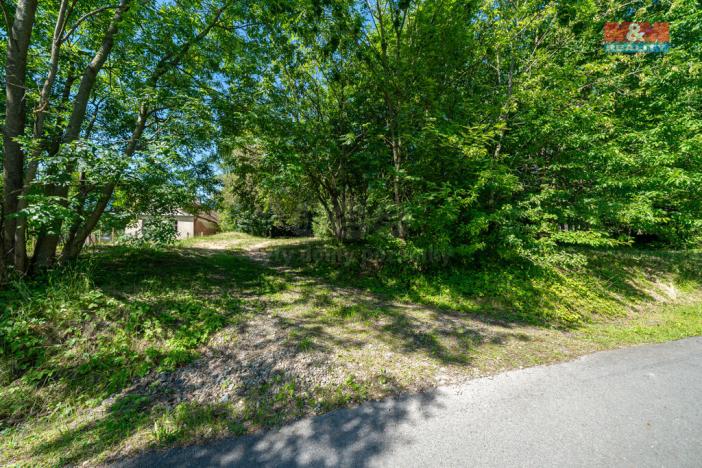 Prodej rodinného domu, Maletín - Javoří, 120 m2