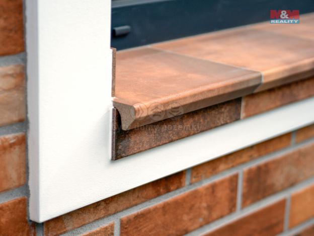 Prodej rodinného domu, Soutice - Černýš, 112 m2