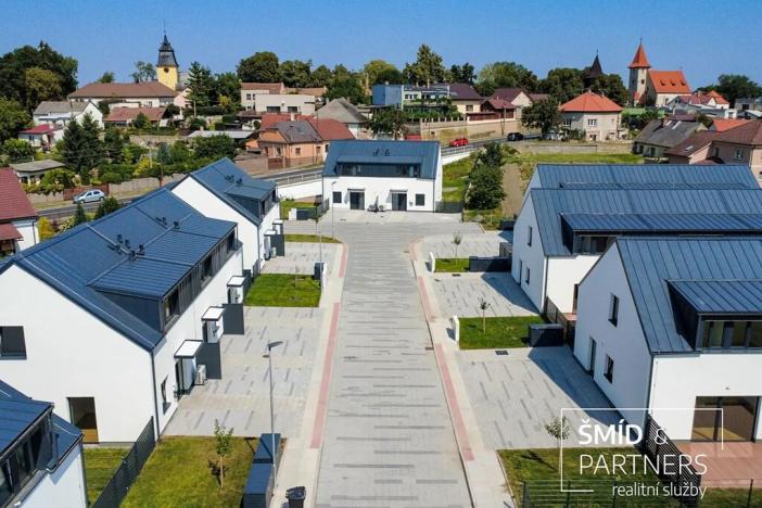 Prodej bytu 5+kk, Kutná Hora, Radimova, 114 m2